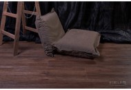 CERAMO VINILAM Wood 61518 Дуб Парижский CERAMO VINILAM Wood 61518 Дуб Парижский