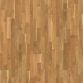 Паркетная доска KARELIA Дуб NATUR 3S 2G (NATURAL) (3,41 м2) Паркетная доска KARELIA Дуб NATUR 3S 2G (NATURAL) (3,41 м2)