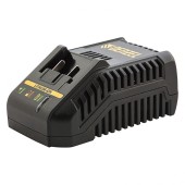 Устройство зарядное для аккумуляторов IBC-14-2.3, Li-Ion, 14 В, 2.3 А Denzel Устройство зарядное для аккумуляторов IBC-14-2.3, Li-Ion, 14 В, 2.3 А Denzel