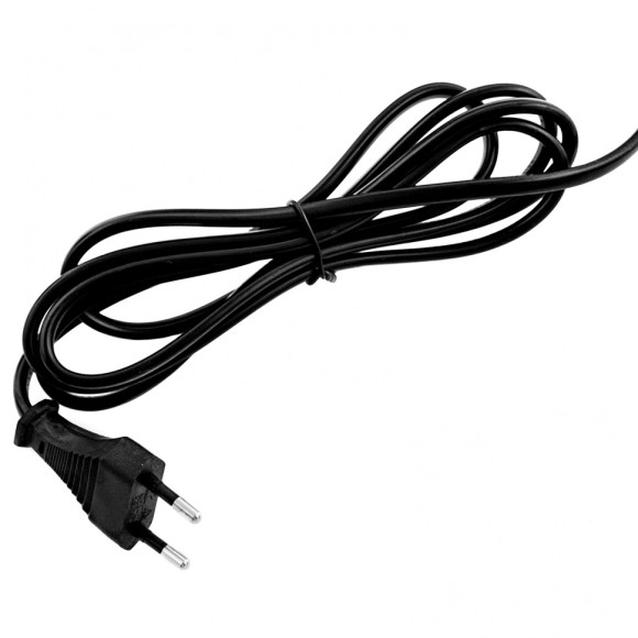 Устройство зарядное для аккумуляторов IBC-14-2.3, Li-Ion, 14 В, 2.3 А Denzel Устройство зарядное для аккумуляторов IBC-14-2.3, Li-Ion, 14 В, 2.3 А Denzel