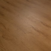 SPC Покрытие WoodRock Дуб Орли 03-10 1220х183х4 мм (2.009 м2) SPC Покрытие WoodRock Дуб Орли 03-10 1220х183х4 мм (2.009 м2)