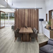 ПВХ покрытие Kahrs LAPONIA CLW 218 Click (1,61 м2) ПВХ покрытие Kahrs LAPONIA CLW 218 Click (1,61 м2)