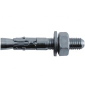 Анкер клиновой Хортъ М16х180 мм