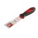 https://instrument.ru/upload/iblock/d64/t8a0j3bt3kps4uafuszqr3adbb1fsww1/90993.970.jpg