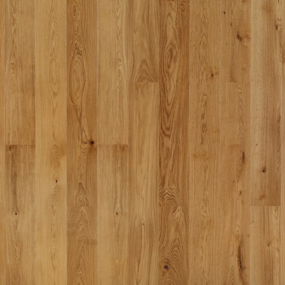 Паркетная доска PolarWood Дуб PREMIUM COTTAGE MATT 1S 2G (2,72 м2)