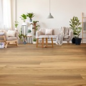 Паркетная доска Tarkett Танго Дуб БАРОН (2.18 м2)