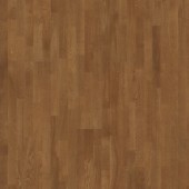 Паркетная доска KARELIA Дуб ANTIQUE 3S 2G (3,41 м2) Паркетная доска KARELIA Дуб ANTIQUE 3S 2G (3,41 м2)