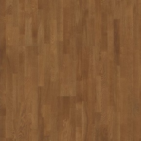 Паркетная доска KARELIA Дуб ANTIQUE 3S 2G (3,41 м2)