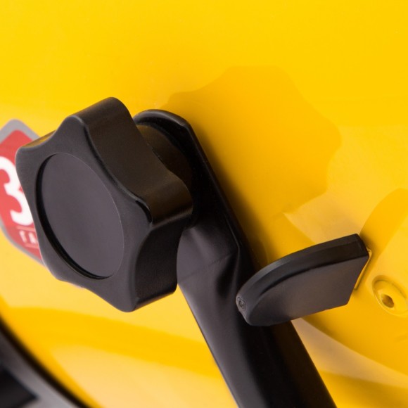 Тепловая пушка, керамический нагреватель (тепловентилятор) DHC 5-400, 230 В, 0.04/3/5 кВт Denzel Тепловая пушка, керамический нагреватель (тепловентилятор) DHC 5-400, 230 В, 0.04/3/5 кВт Denzel