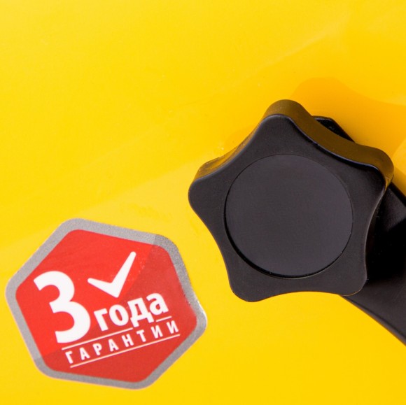 Тепловая пушка, керамический нагреватель (тепловентилятор) DHC 5-400, 230 В, 0.04/3/5 кВт Denzel Тепловая пушка, керамический нагреватель (тепловентилятор) DHC 5-400, 230 В, 0.04/3/5 кВт Denzel