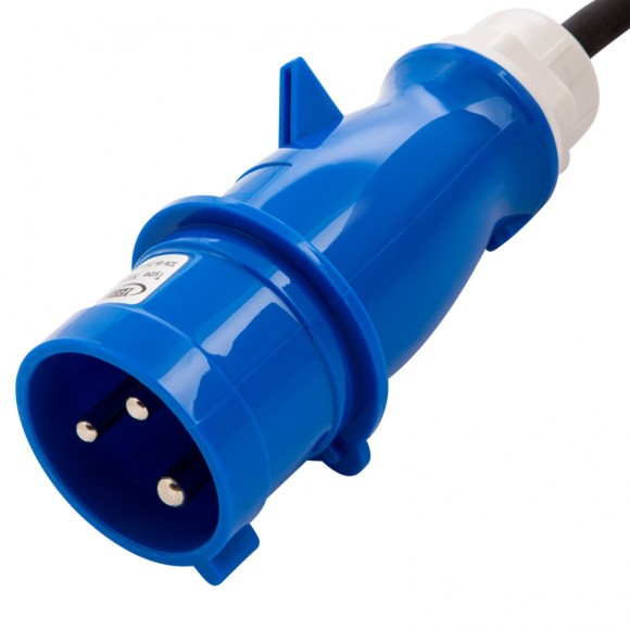 Тепловая пушка, керамический нагреватель (тепловентилятор) DHC 5-400, 230 В, 0.04/3/5 кВт Denzel Тепловая пушка, керамический нагреватель (тепловентилятор) DHC 5-400, 230 В, 0.04/3/5 кВт Denzel