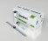 Виброизоляционное крепление SoundGuard Protektor 60x27