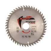 Пильный диск по дереву, 200 х 32 мм, 48 зубьев, кольцо 30/32 Matrix Professional Пильный диск по дереву, 200 х 32 мм, 48 зубьев, кольцо 30/32 Matrix Professional
