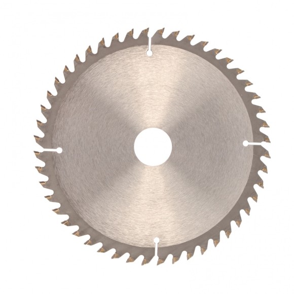 Пильный диск по дереву, 200 х 32 мм, 48 зубьев, кольцо 30/32 Matrix Professional Пильный диск по дереву, 200 х 32 мм, 48 зубьев, кольцо 30/32 Matrix Professional