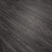 SPC Покрытие WoodRock Дуб Виши 004-22 1220х183х4 мм (2.009 м2) SPC Покрытие WoodRock Дуб Виши 004-22 1220х183х4 мм (2.009 м2)