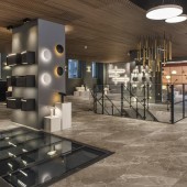 ПВХ покрытие Kahrs ULTAR CLS 457 Click (2,51 м2) ПВХ покрытие Kahrs ULTAR CLS 457 Click (2,51 м2)