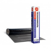 Гидроизоляция фундамента Технониколь 10х1 м Гидроизоляция фундамента Технониколь 10х1 м