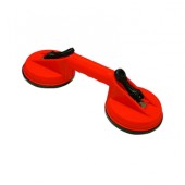 Стеклодомкрат двойной, d=11,5 см Стеклодомкрат двойной, d=11,5 см