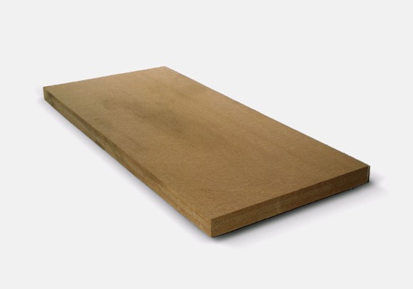 STEICO THERM 1350х600х20 мм