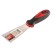 https://instrument.ru/upload/iblock/cf4/9a1ntgxj7f33hijibbjrfk9px9pon3u3/90995.970.jpg