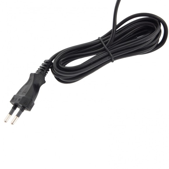 Устройство зарядное для аккумуляторов IBC-18-3.0-2, Li-Ion, 18В, 3.0 А, для двух батарей Denzel Устройство зарядное для аккумуляторов IBC-18-3.0-2, Li-Ion, 18В, 3.0 А, для двух батарей Denzel