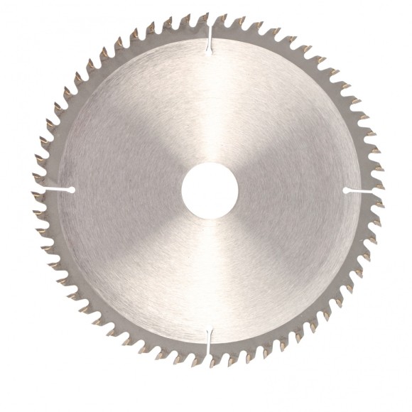 Пильный диск по дереву, 200 х 32 мм, 60 зубьев, кольцо 30/32 Matrix Professional Пильный диск по дереву, 200 х 32 мм, 60 зубьев, кольцо 30/32 Matrix Professional