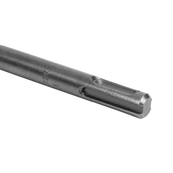 Бур по бетону, 12 х 160 мм, SDS Plus Matrix Бур по бетону, 12 х 160 мм, SDS Plus Matrix