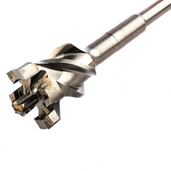 Проломной бур, 68 х 800 мм, SDS MAX Matrix Проломной бур, 68 х 800 мм, SDS MAX Matrix