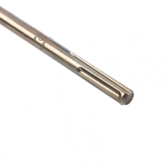 Проломной бур, 68 х 800 мм, SDS MAX Matrix Проломной бур, 68 х 800 мм, SDS MAX Matrix