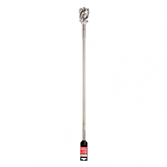 Проломной бур, 68 х 800 мм, SDS MAX Matrix Проломной бур, 68 х 800 мм, SDS MAX Matrix