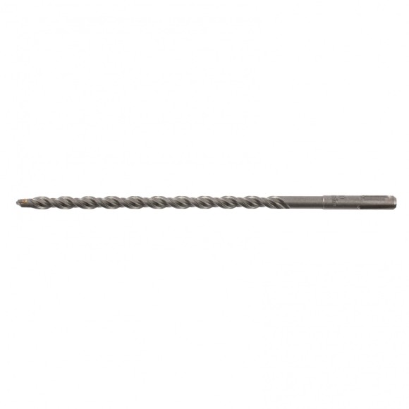 Бур по бетону, 10 x 260 мм, SDS Plus MATRIX Бур по бетону, 10 x 260 мм, SDS Plus MATRIX