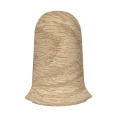 Угол внешний Ideal Комфорт, дуб сафари, 55 мм (20 шт.) Угол внешний Ideal Комфорт, дуб сафари, 55 мм (20 шт.)