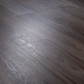 SPC Покрытие WoodRock Орех Европейский TC 6014-8 1220х183х4 мм (2.009 м2) SPC Покрытие WoodRock Орех Европейский TC 6014-8 1220х183х4 мм (2.009 м2)