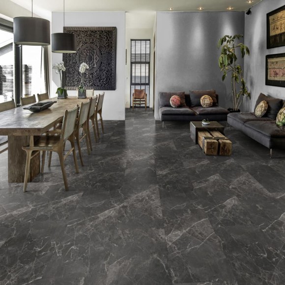 ПВХ покрытие Kahrs TALUNG CLS 457 Click (2,51 м2)