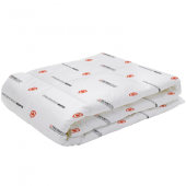 Мат звукоизоляционный ТермоЗвукоИзол Форте 5000х1500х12 мм