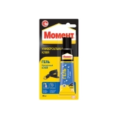 Момент Гель, 30 мл Момент Гель, 30 мл