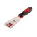 https://instrument.ru/upload/iblock/7fb/gd824p6aeaif8vr7iq26y0m4xu0r22g4/90997.970.jpg