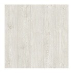 Линолеум быт. Polystyl Lux Walton 5 (1,5 м), пр-во ТАРКЕТТ