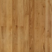 Паркетная доска PolarWood Дуб PREMIUM COTTAGE MATT 1S 2G (3,41 м2)