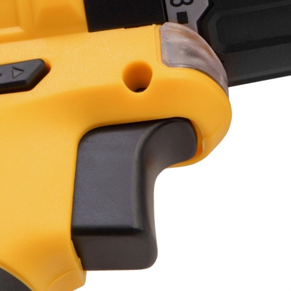 Дрель-шуруповерт аккумуляторная CDL-12-02, Li-Ion, 12 В, 1.5 А*ч, 2 аккумулятора Denzel Дрель-шуруповерт аккумуляторная CDL-12-02, Li-Ion, 12 В, 1.5 А*ч, 2 аккумулятора Denzel