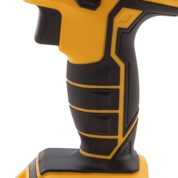 Дрель-шуруповерт аккумуляторная CDL-12-02, Li-Ion, 12 В, 1.5 А*ч, 2 аккумулятора Denzel Дрель-шуруповерт аккумуляторная CDL-12-02, Li-Ion, 12 В, 1.5 А*ч, 2 аккумулятора Denzel