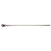 Проломной бур, 68 х 1000 мм, SDS MAX Matrix Проломной бур, 68 х 1000 мм, SDS MAX Matrix