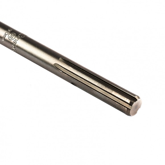 Проломной бур, 68 х 1000 мм, SDS MAX Matrix Проломной бур, 68 х 1000 мм, SDS MAX Matrix