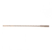 Бур по бетону QUADRO, 6 x 260 мм, SDS PLUS Gross