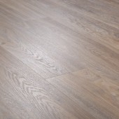 SPC Покрытие WoodRock Дуб Аррас TC 6006-4 1220х183х4 мм (2.009 м2) SPC Покрытие WoodRock Дуб Аррас TC 6006-4 1220х183х4 мм (2.009 м2)