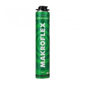 Пена монтажная Makroflex Original Pro, 0,75 л