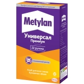 Метилан Универсал Премиум, 500 г Метилан Универсал Премиум, 500 г