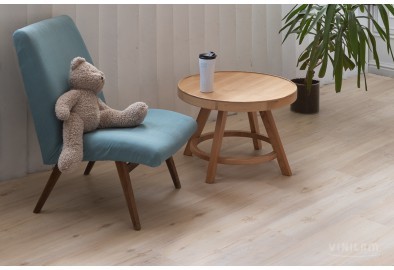 VINILAM Click 44650 Дуб Реген