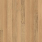 Паркетная доска KARELIA Дуб STORY NATUR NEW ARCTIC 2G (3,41 м2) Паркетная доска KARELIA Дуб STORY NATUR NEW ARCTIC 2G (3,41 м2)