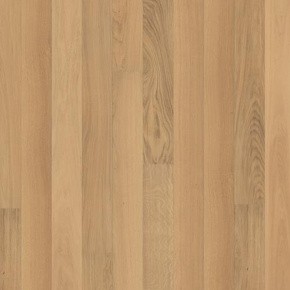 Паркетная доска KARELIA Дуб STORY NATUR NEW ARCTIC 2G (3,41 м2)